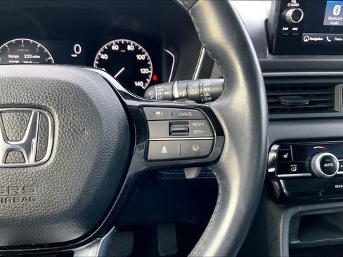 Used 2023 Honda Pilot Touring image 25