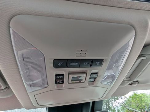 Used 2024 Toyota RAV4 Limited w/ Advanced Technology Package image 20