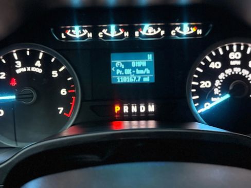 Used 2019 Ford F150 XLT image 34