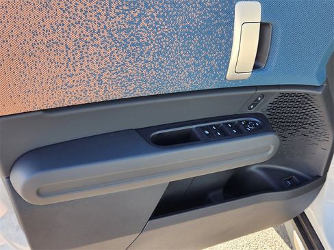 New 2026 MINI Cooper Countryman S image 8