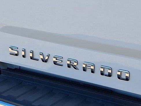 Used 2019 Chevrolet Silverado 1500 LT image 30