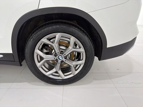 Certified 2023 BMW X3 xDrive30i w/ Premium Package w/ZPA image 47