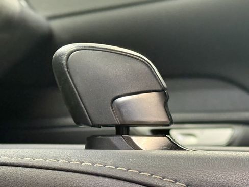 Used 2024 Lexus RX 350 FWD w/ Technology Package image 20
