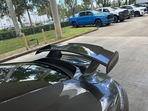 Used 2015 Porsche 911 GT3 image 16