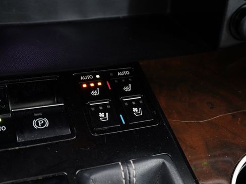 Used 2019 Lexus RX 350 F Sport image 23