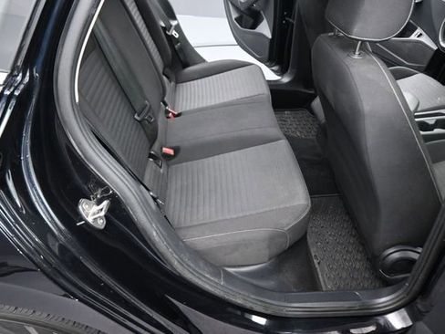 Used 2024 Volkswagen Jetta S FWD image 76