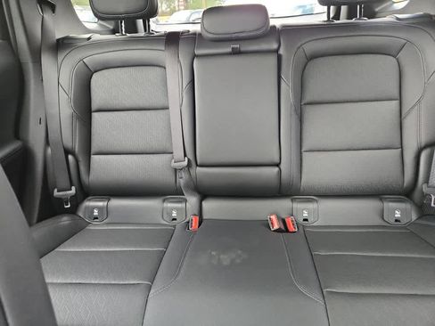 New 2026 Chevrolet Equinox LT w/ Convenience Package II image 28