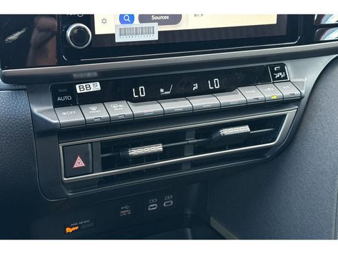 New 2026 Toyota Camry LE image 20