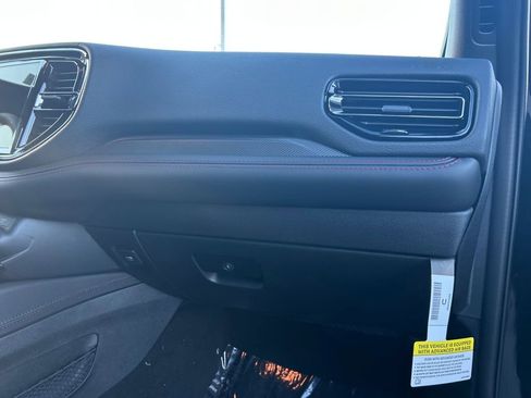 New 2026 Dodge Durango GT image 29