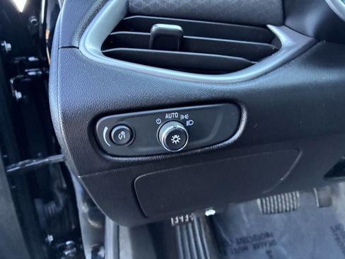 Used 2020 Chevrolet Malibu LS w/ LPO, Convenience Package 1 image 19