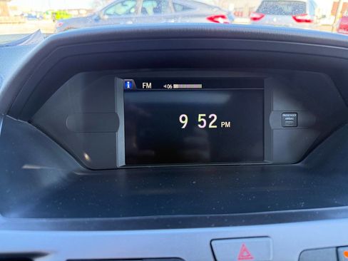 Used 2014 Honda Odyssey EX-L image 16