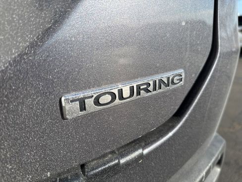 Certified 2023 Honda Pilot Touring image 5