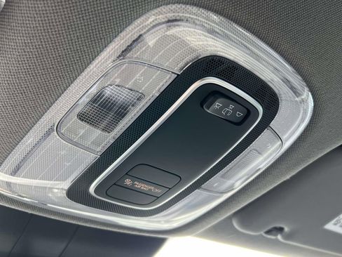 New 2026 Hyundai Elantra Sport FWD image 14