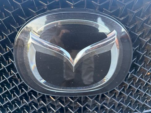 Used 2019 MAZDA CX-5 Grand Touring w/ GT Premium Package image 43