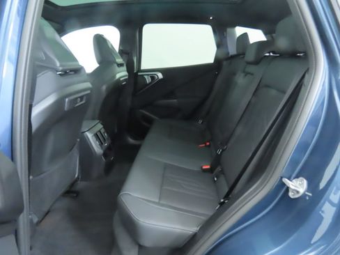 Used 2026 BMW X3 xDrive30i w/ Premium Package AWD/4WD image 22