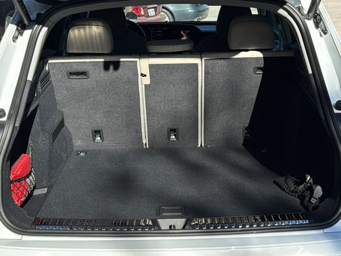 Used 2025 Audi Q5 Prestige image 25