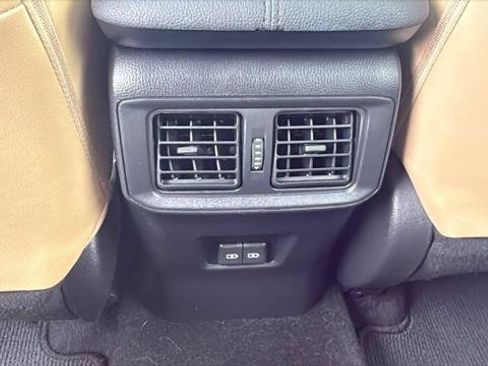 Certified 2024 Toyota RAV4 XLE Premium w/ Weather Package AWD/4WD image 36