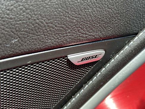 Used 2014 Chevrolet Corvette Stingray Coupe RWD image 16