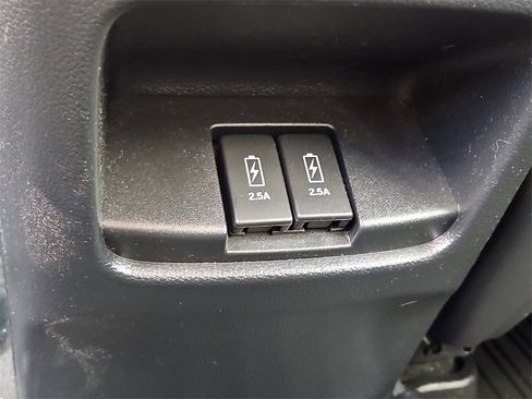 Certified 2020 Honda CR-V Touring image 23