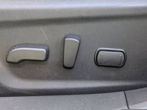 Used 2022 Nissan Altima 2.5 SL image 19