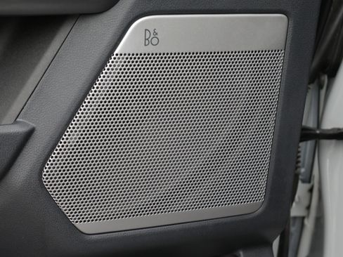 Certified 2025 Ford F450 Lariat image 40