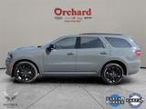 Used 2022 Dodge Durango GT image 2