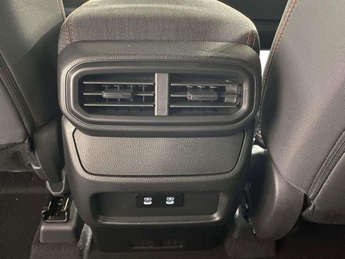 New 2026 Honda Pilot Sport image 13