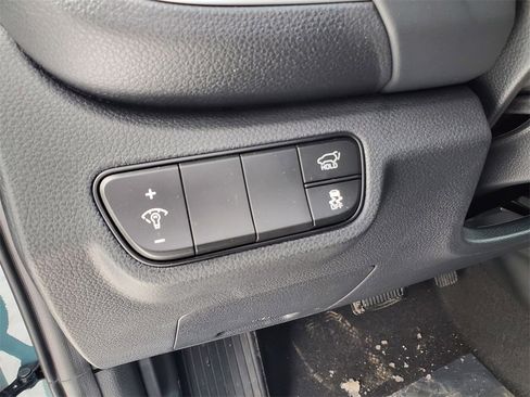 New 2026 Kia Seltos SX image 12