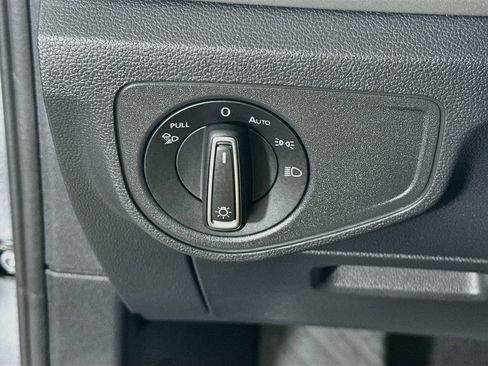 Used 2022 Volkswagen Atlas SE AWD/4WD image 19
