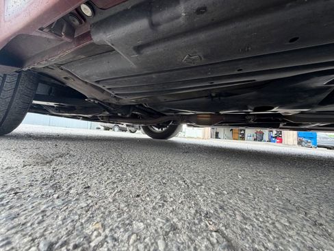 Used 2014 Toyota Sienna XLE image 26