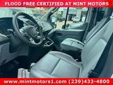 Used 2019 Ford Transit 250 148 Medium Roof image 2