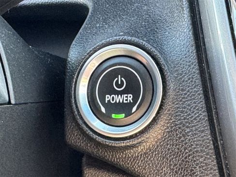 Used 2023 Chevrolet Bolt LT image 12