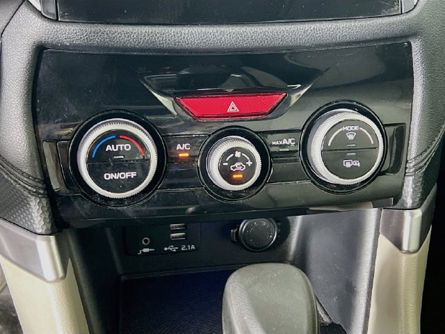Used 2022 Subaru Forester Premium AWD/4WD image 16