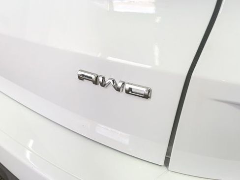 Used 2023 Ford Escape ST-Line w/ Tech Pack #1 image 10