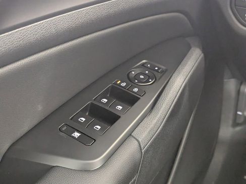 New 2026 Kia Sportage SX Prestige image 15