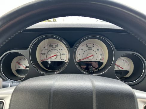 Used 2013 Dodge Challenger SXT w/ Super Sport Group image 26