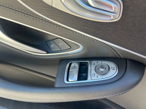 Used 2020 Mercedes-Benz C 43 AMG 4MATIC Coupe w/ Multimedia Package image 24