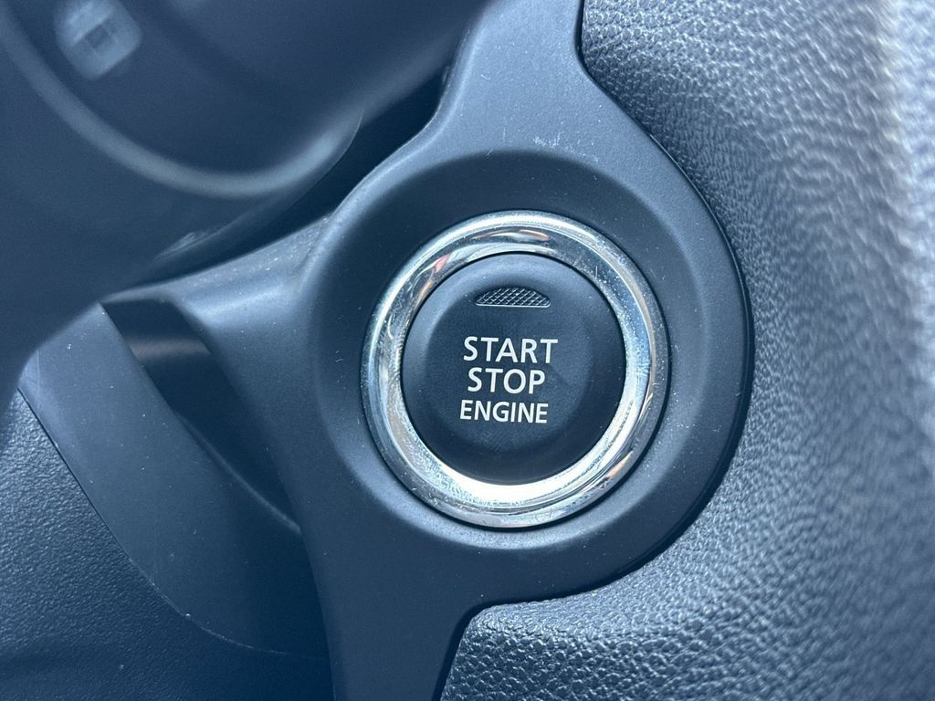 Used 2024 Mitsubishi Outlander Sport AWD image 21