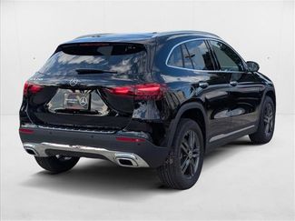 New 2026 Mercedes-Benz GLA 250 video 2