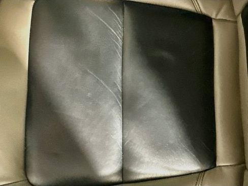 Used 2024 Ford Bronco Wildtrak AWD/4WD image 19
