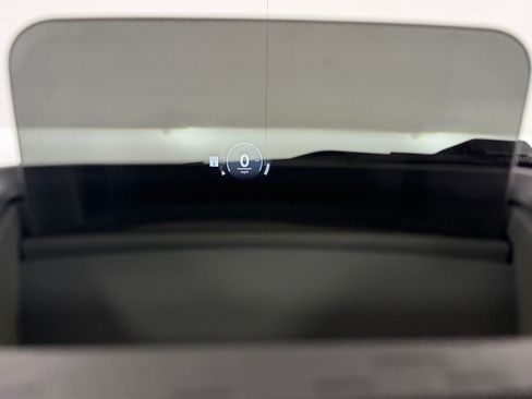 New 2026 MINI Cooper S FWD image 26