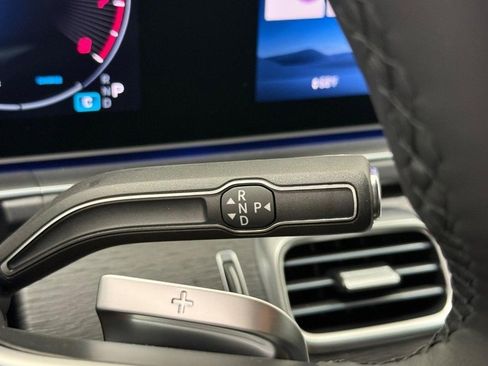 New 2026 Mercedes-Benz GLE 450 4MATIC image 12