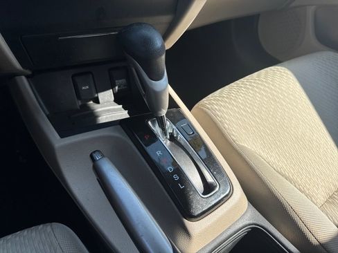 Used 2014 Honda Civic LX image 33