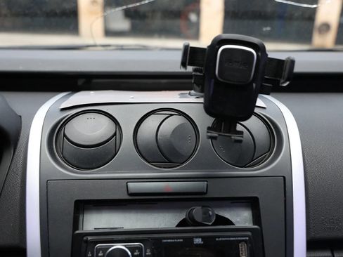Used 2009 MAZDA CX-7 Sport FWD image 24