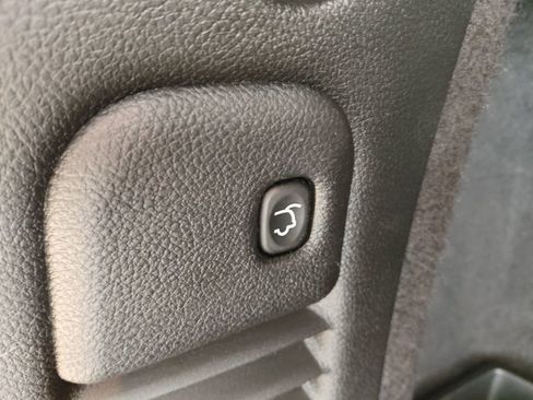 Certified 2021 Dodge Durango Citadel AWD/4WD image 50