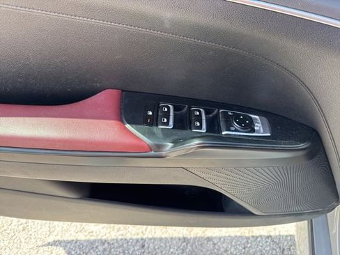 Used 2022 Kia K5 GT-Line w/ GT-Line FWD Premium Package image 21