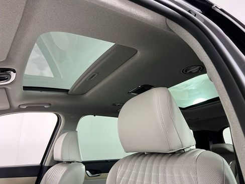 Used 2023 Hyundai Palisade Limited image 26