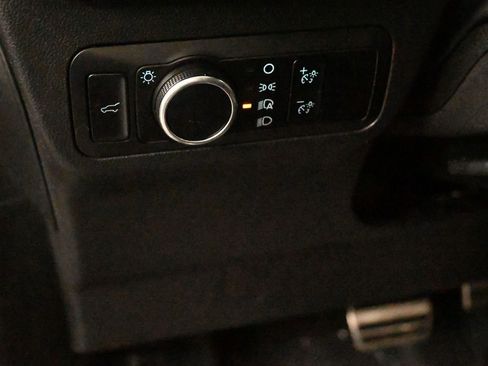 Used 2024 Ford Escape ST-Line image 26