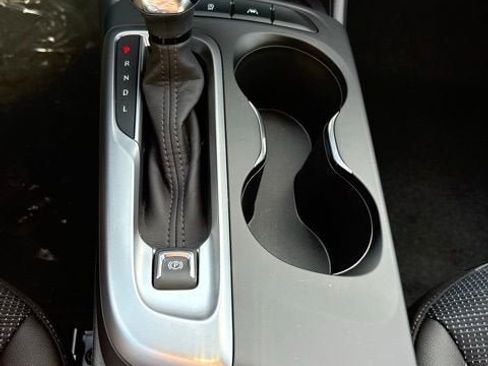 New 2026 Buick Envista Preferred w/ Convenience I Package image 26