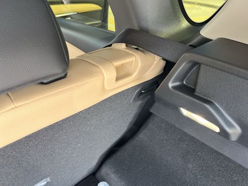 New 2026 MAZDA CX-5 2.5 S w/ Premium Plus Package image 38